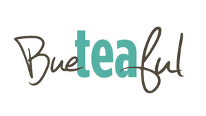 Bueteaful Premium tea and natural products