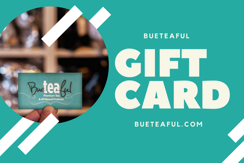 Can't decide? Send your friends and family a gift card