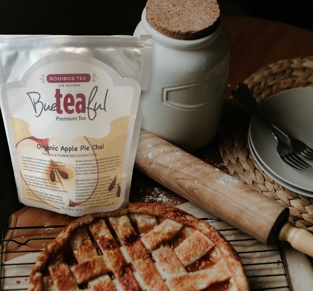 Apple Pear Pie Apple Pie Recipe With Cardamom Apple Tart With